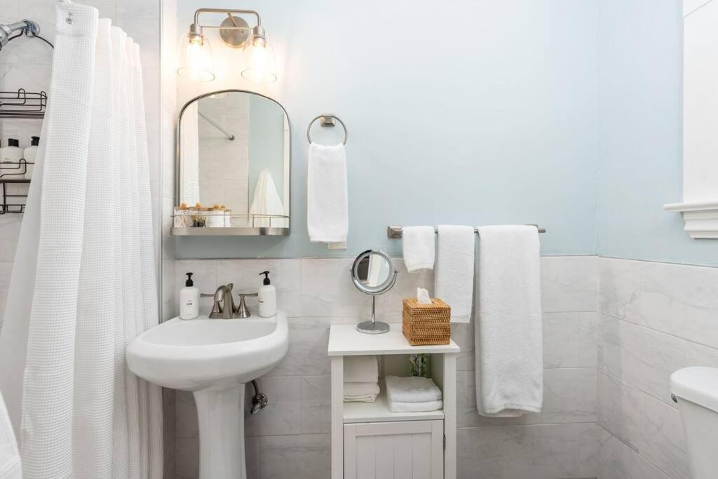 Grape Escape Inn & Suites Lodi Dış mekan fotoğraf